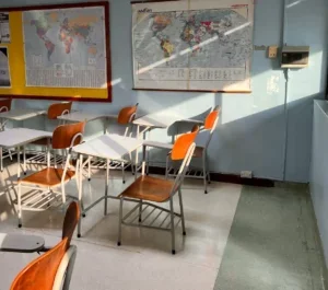 Confira o resultado do edital do programa “SBPC Vai à Escola”