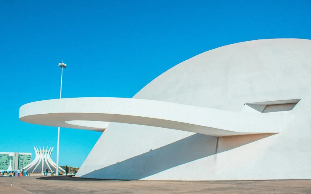 SBPC destaca Biomas do Brasil e recebe centenas de estudantes no primeiro dia da 21ª SNCT em Brasília