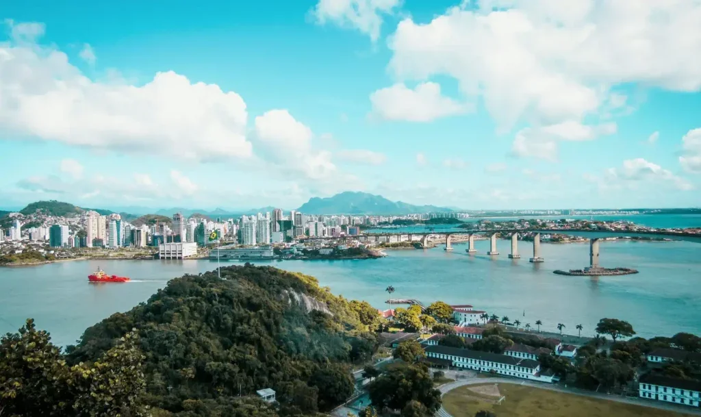 Reunião Regional no ES terá versão especial do programa “SBPC vai à Escola”