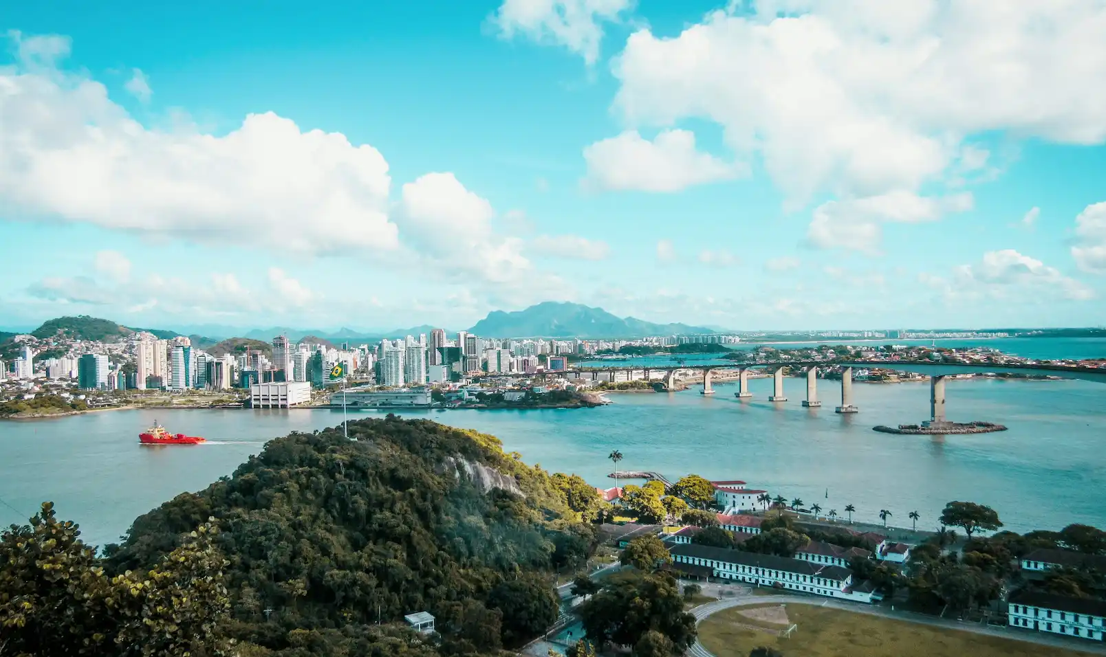 Reunião Regional no ES terá versão especial do programa “SBPC vai à Escola”
