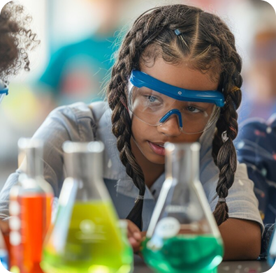 Atividade científica 1