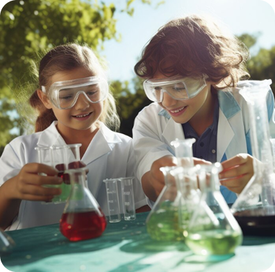 Atividade científica 1