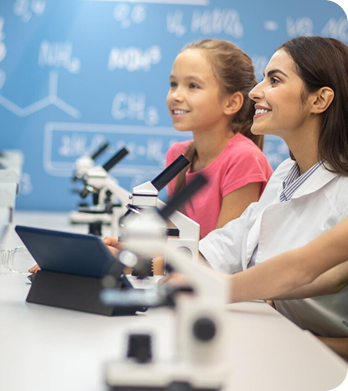 Atividade científica 1