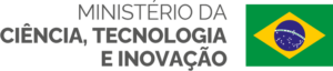 mcti logo defeso eleitoral
